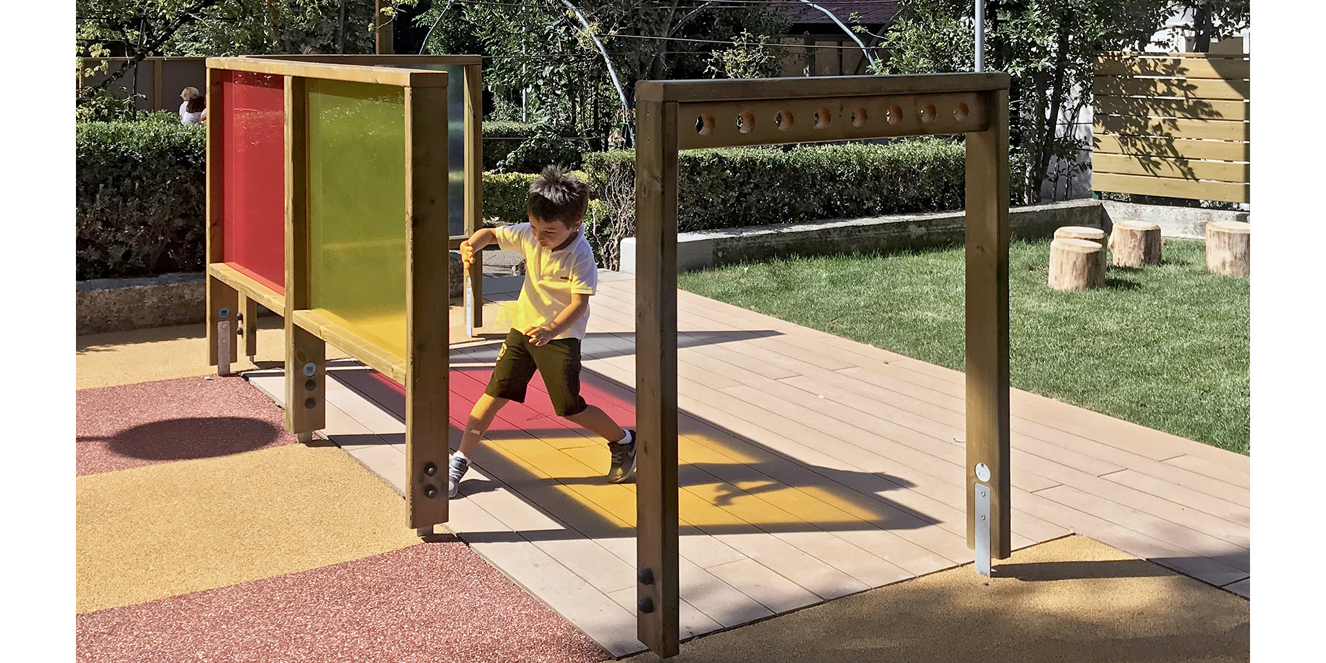 marymount_outdoor_06