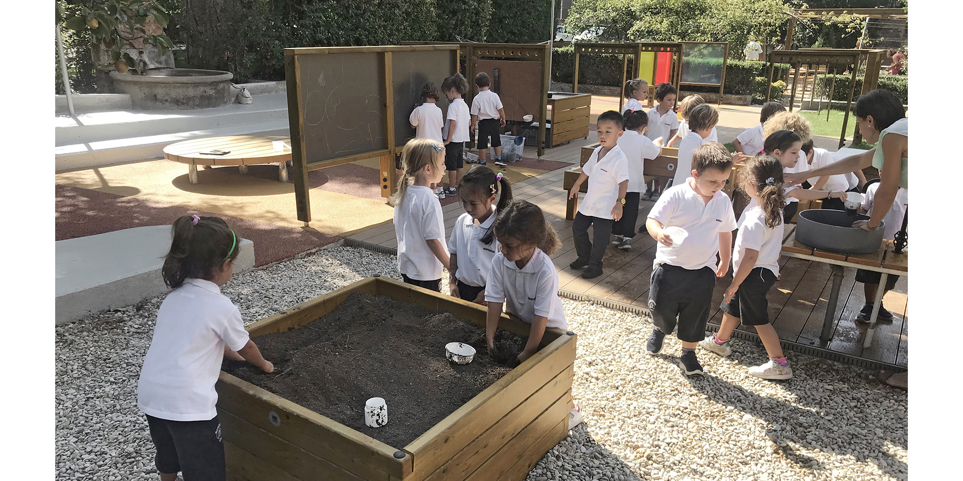 marymount_outdoor_07