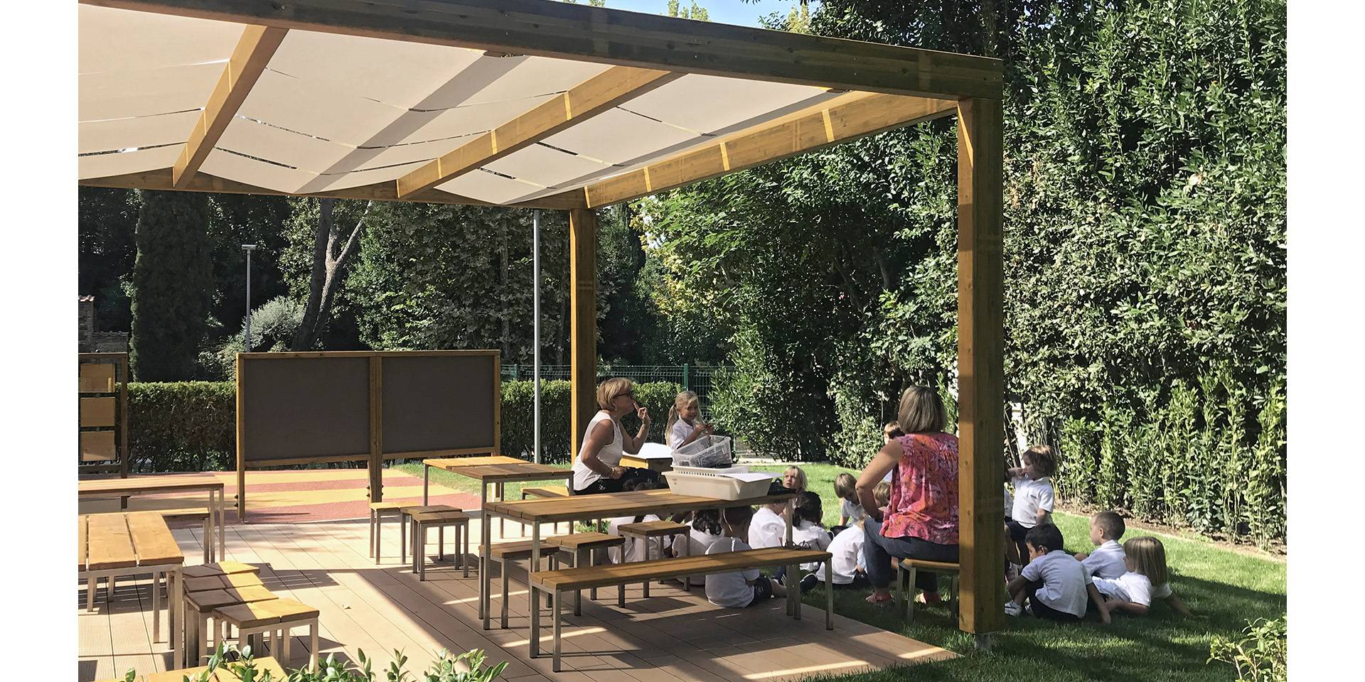 marymount_outdoor_08