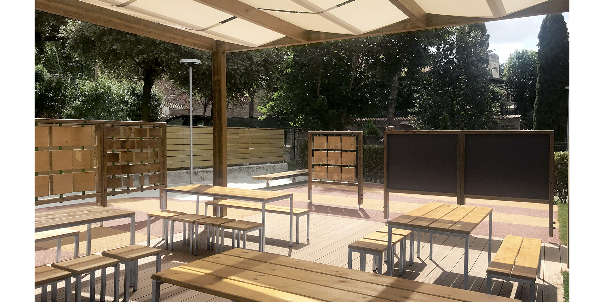 marymount_outdoor_09