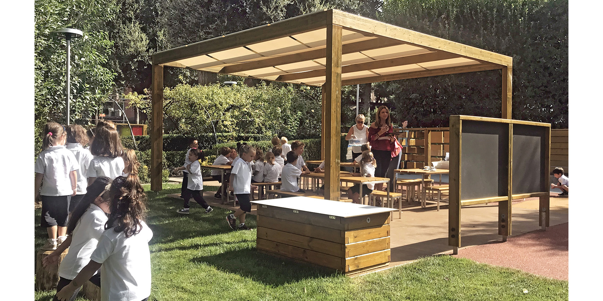 marymount_outdoor_10