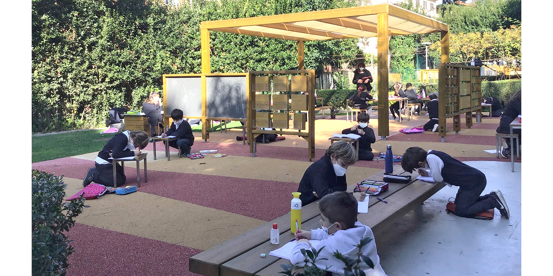 marymount_outdoor_11