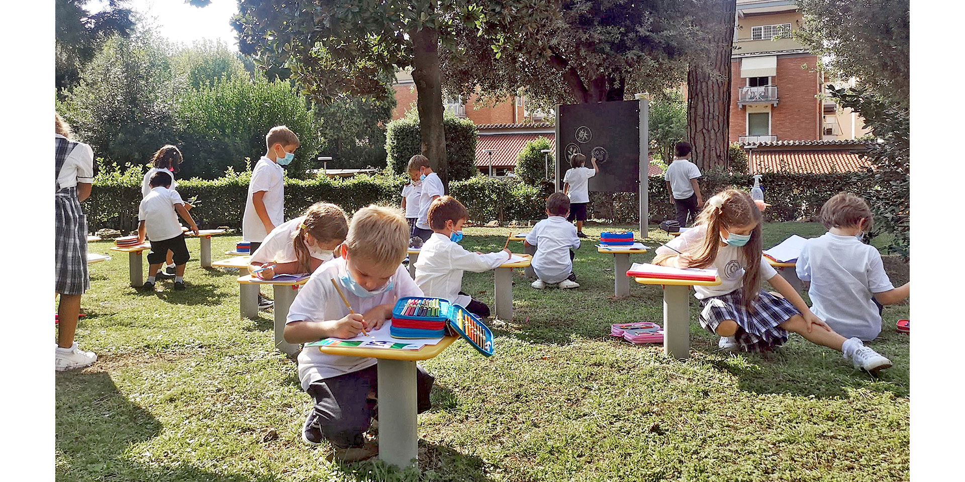 marymount_outdoor_14