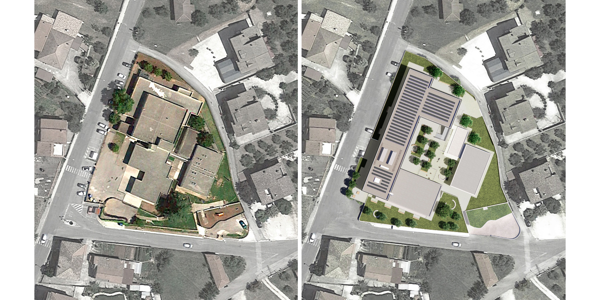 monte san giovanni_complesso_01