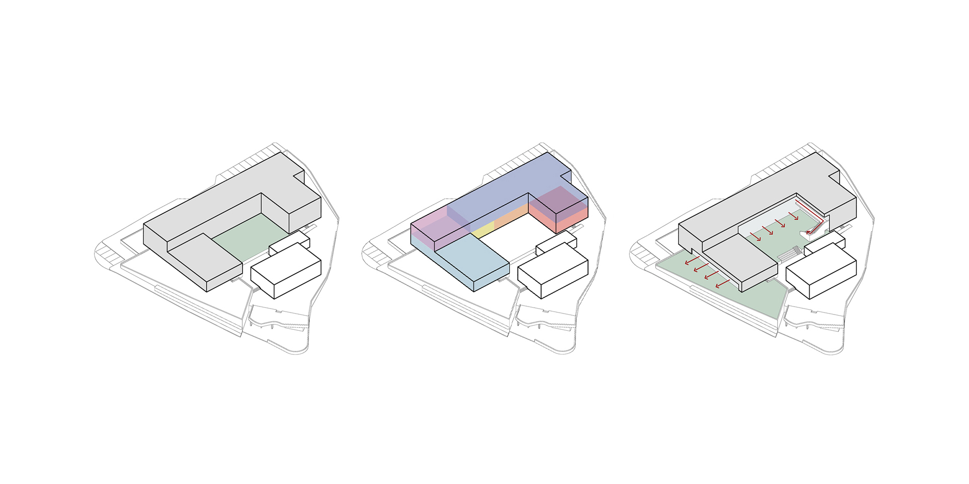 monte san giovanni_complesso_02