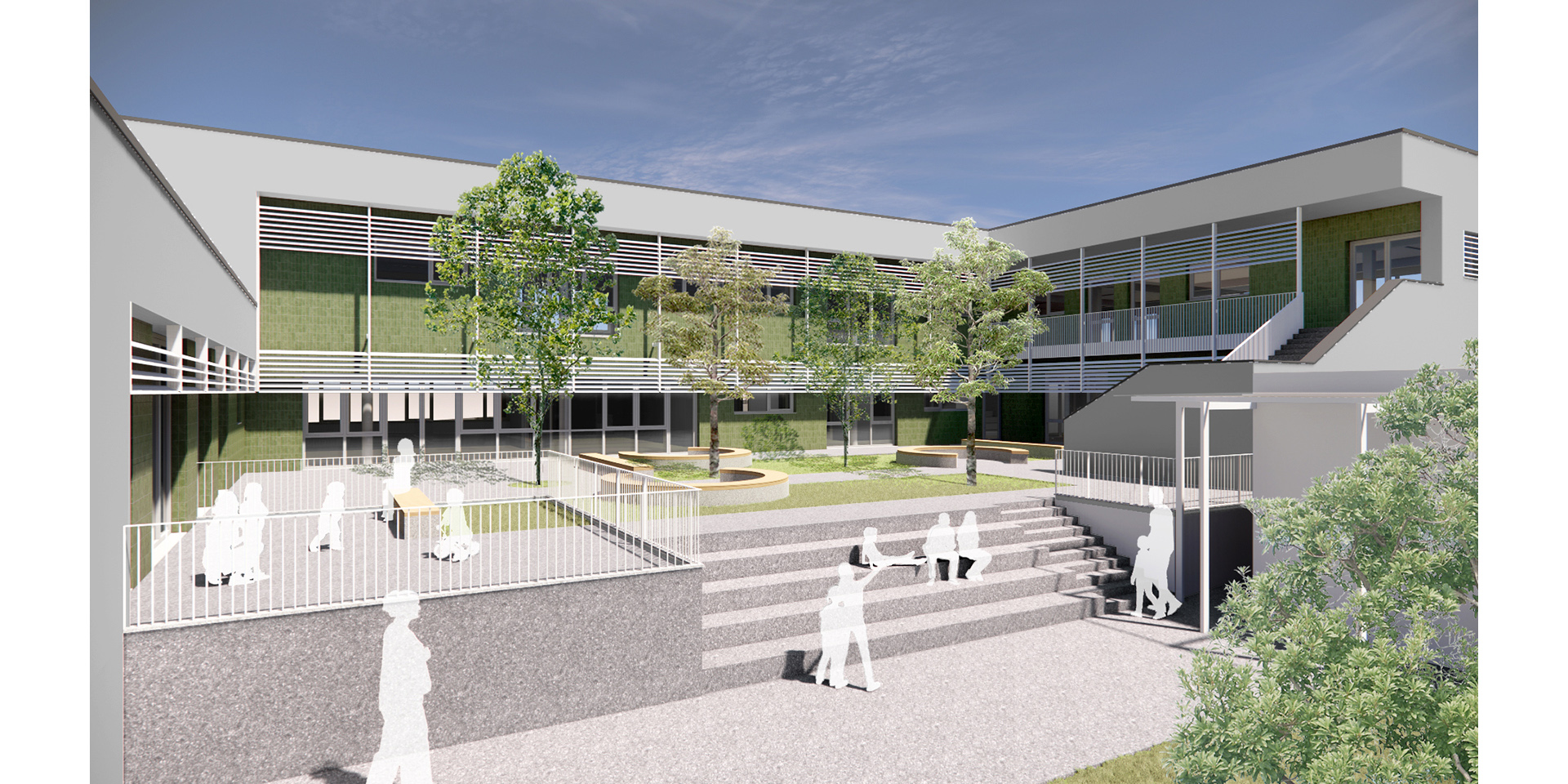 monte san giovanni_complesso_03