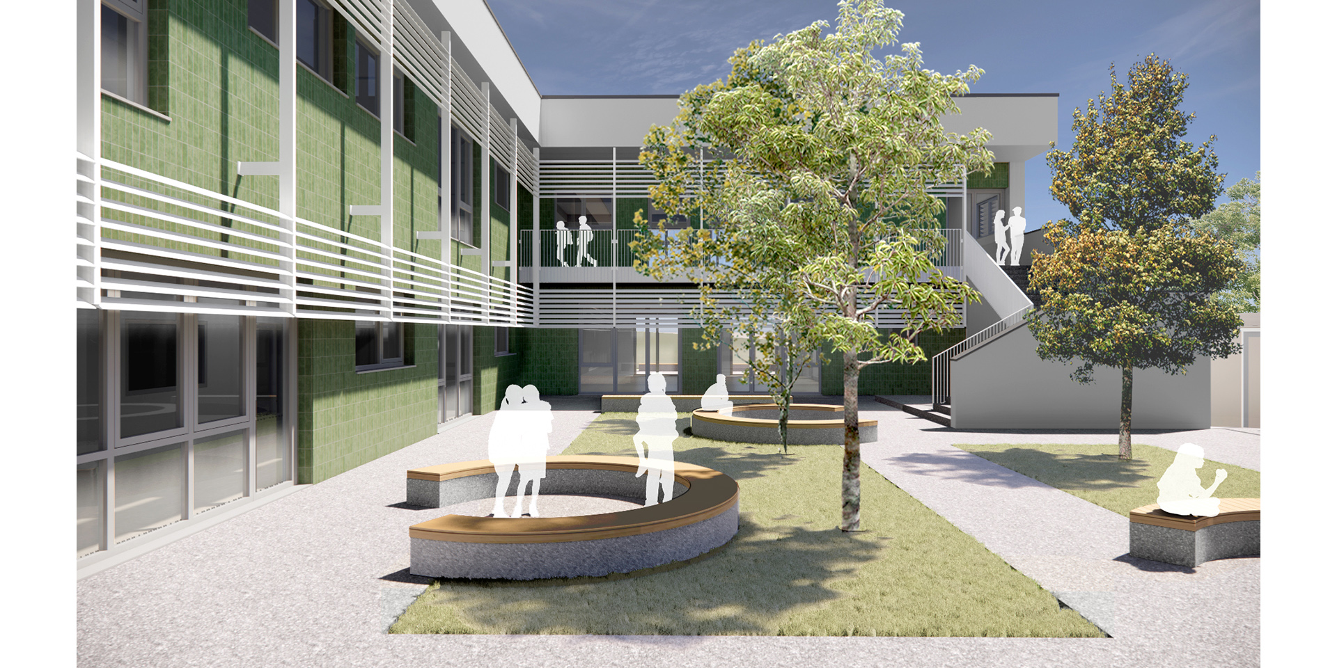 monte san giovanni_complesso_04