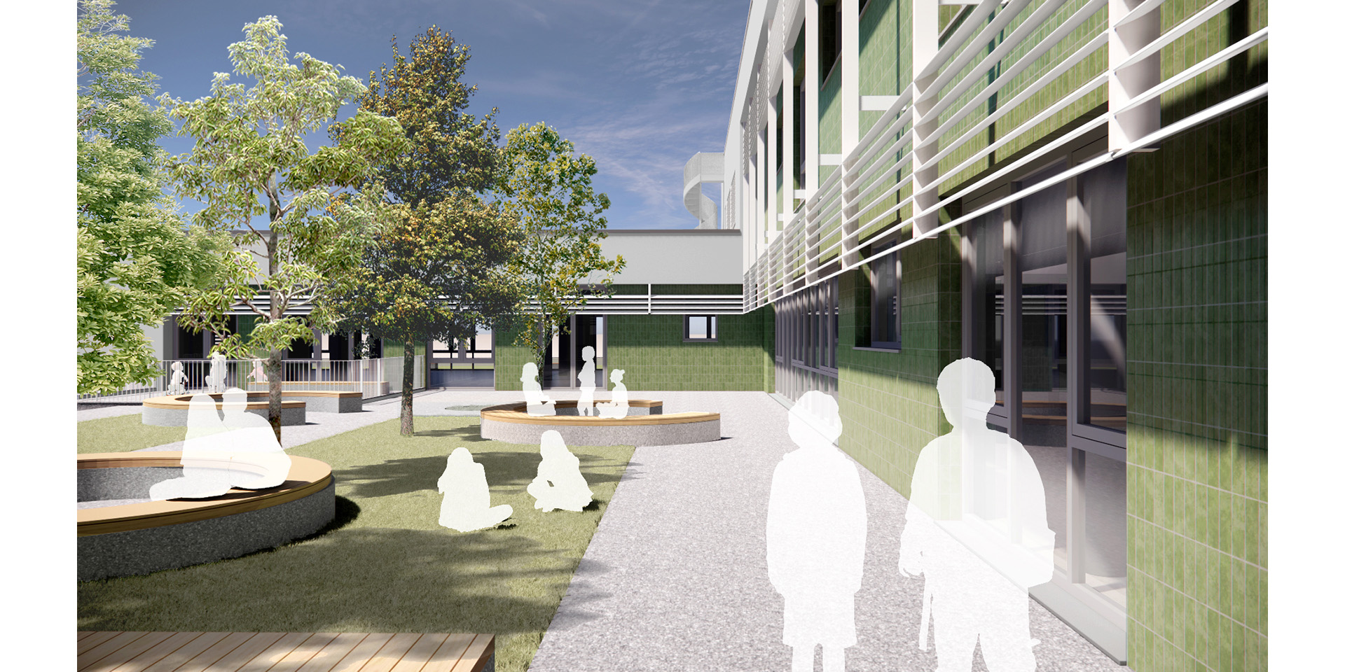 monte san giovanni_complesso_05