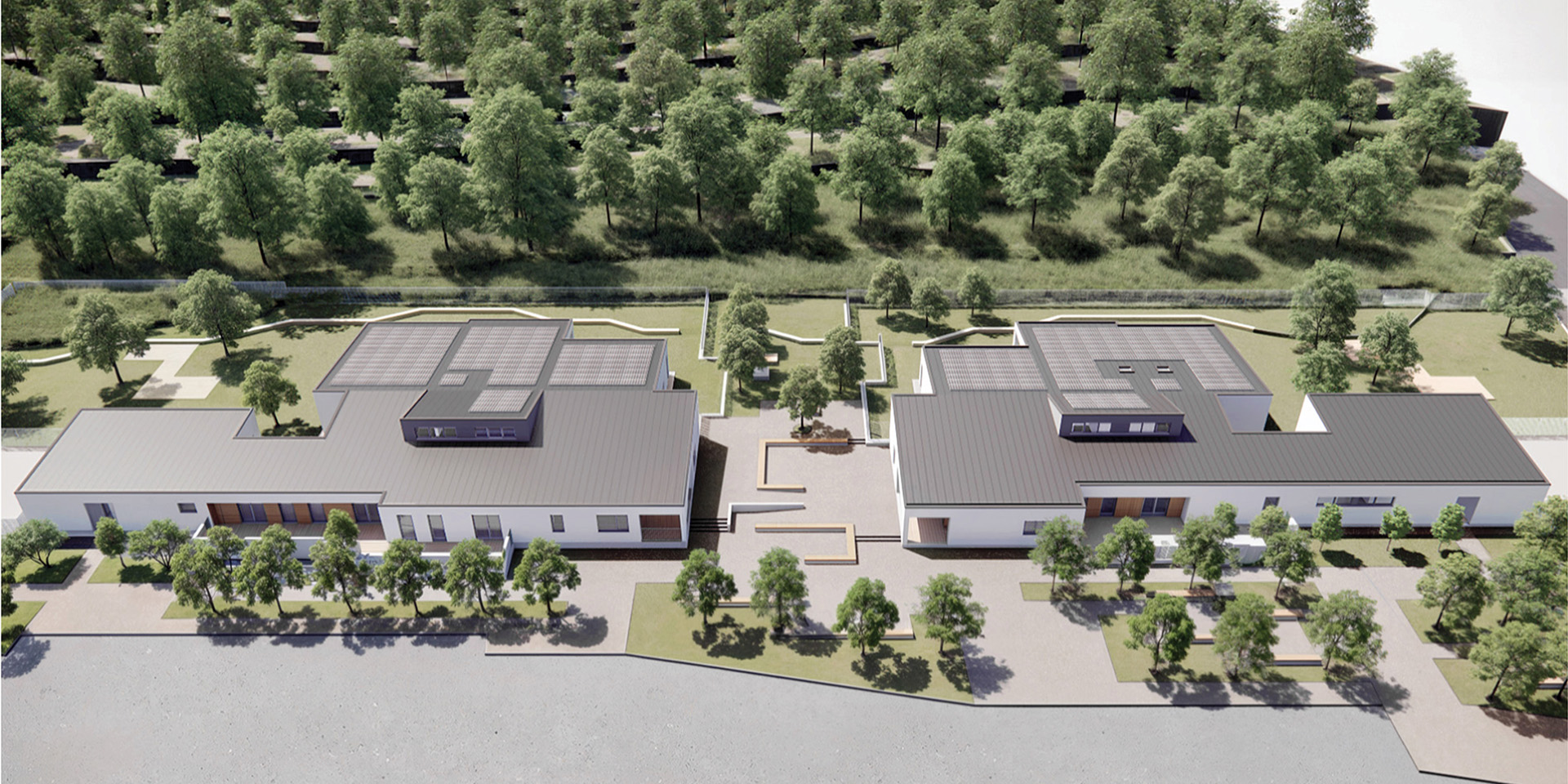 bagno a ripoli_polo 06_01 - Copia