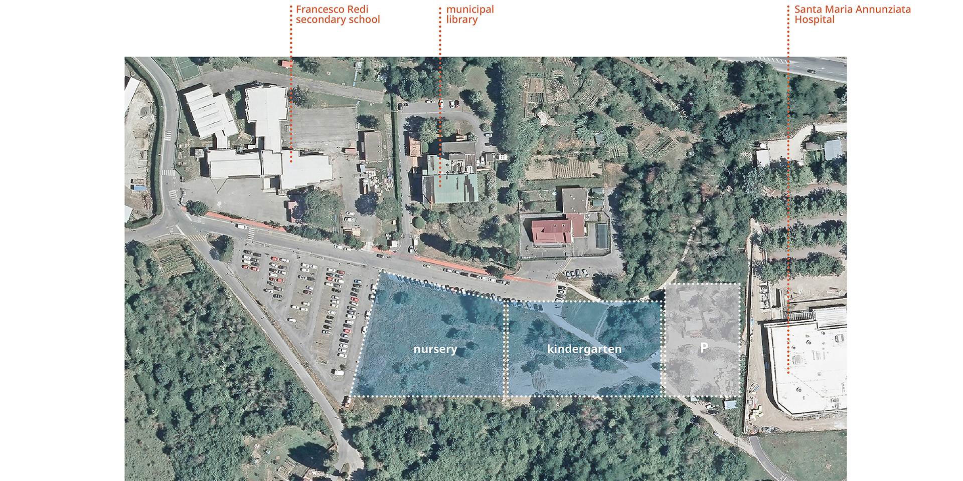 bagno a ripoli_polo 06_02_b