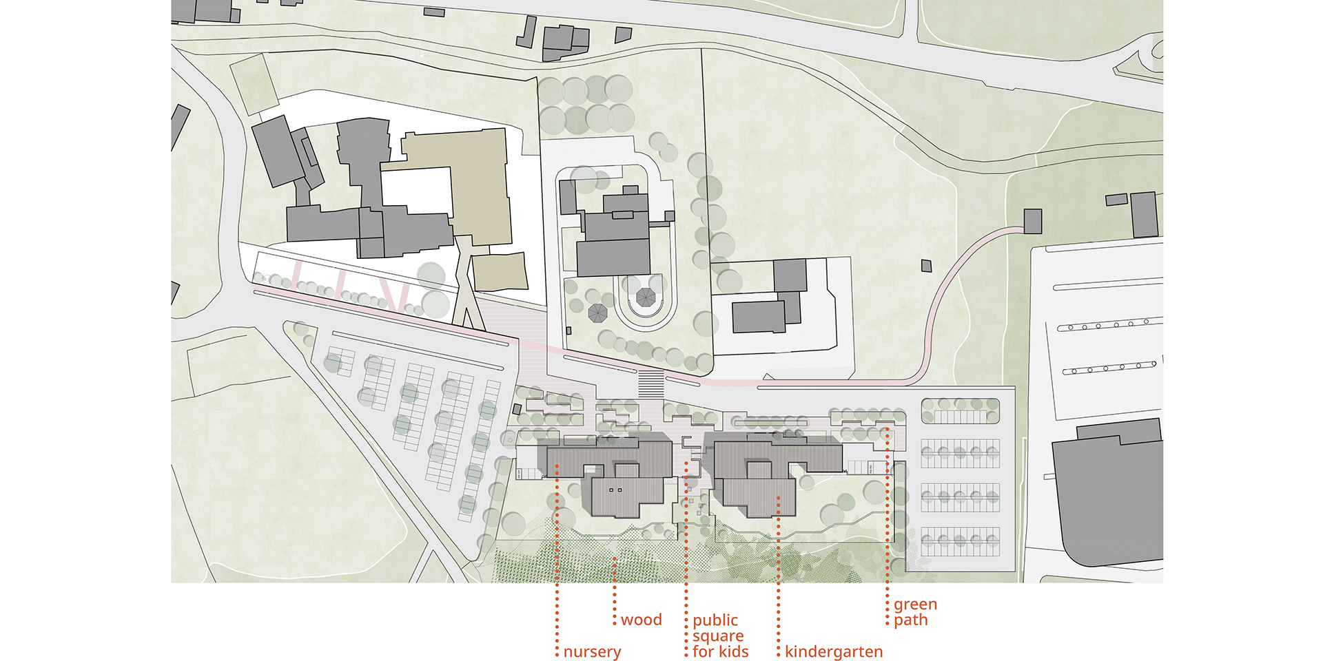 bagno a ripoli_polo 06_03