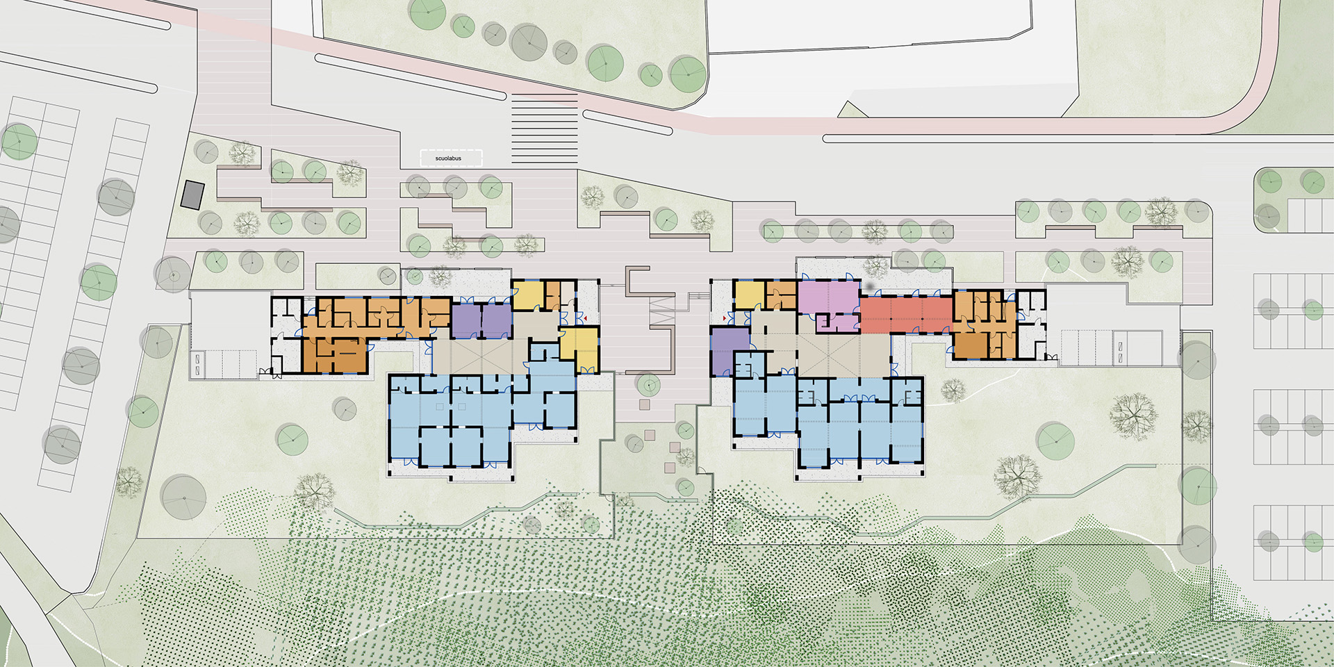 bagno a ripoli_polo 06_04 - Copia