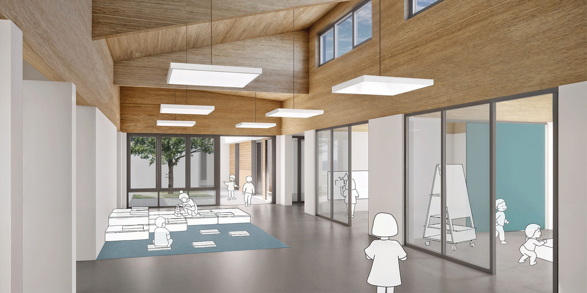 bagno a ripoli_polo 06_05