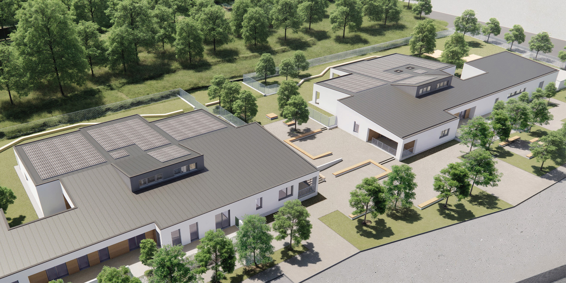 bagno a ripoli_polo 06_06