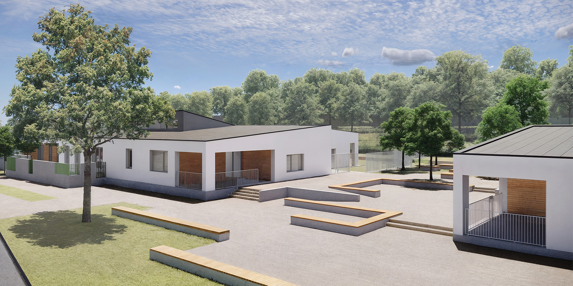 bagno a ripoli_polo 06_07