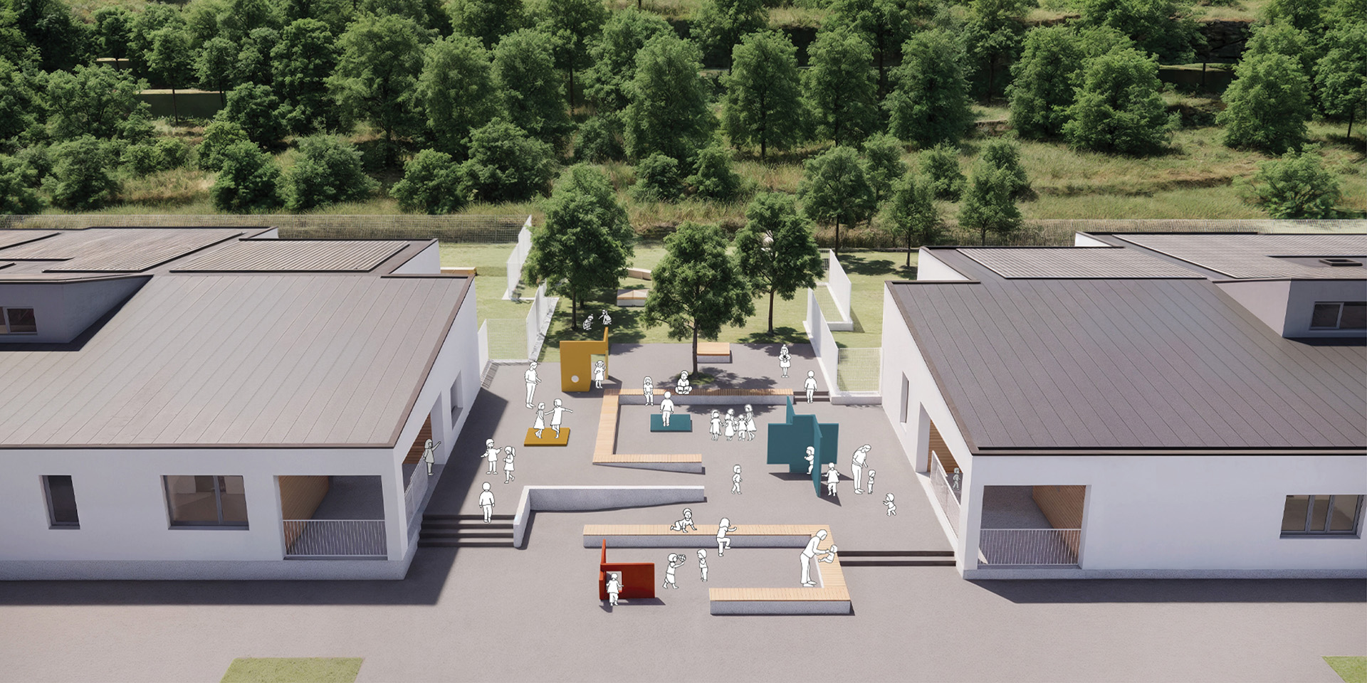 bagno a ripoli_polo 06_08